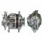 Mazda T3500 All Series Alternator