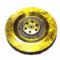 Mazda T3500 All Series Clutch Flywheel