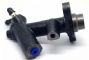 Mazda T4000 All Series Clutch Master Cylinder