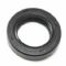 Mazda T3500 All Series Crankshaft Oil Seal Front