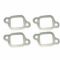 Mazda T3500 All Series Exhaust Gasket Set