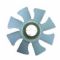 Mazda T3500 All Series Fan Blade