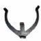 Mazda T3500 All Series Front Axle Nut Lock Washer