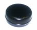 Mazda T3500 All Series Front Hub Grease Cap