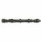 Toyota Dyna All Series Camshaft