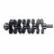 Toyota Dyna All Series Crankshaft