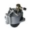 Toyota Dyna All Series Engine Vacuum Pump