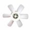Toyota Dyna All Series Fan Blade
