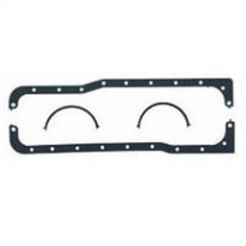 Mazda T3500 All Series Other Gaskets