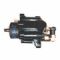 Mazda T3500 All Series Power Steer Pump