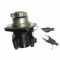 Mazda T4000 All Series Power Steer Pump