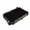 Mazda T3500 All Series Radiator