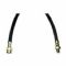 Mazda T3500 All Series Rear Brake Hose