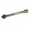 Mazda T3500 All Series Rear Spring Centre Bolt and Nut