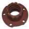 Mazda T3500 All Series Rear Wheel Hub