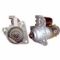 Mazda T3500 All Series Starter