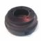 Toyota Dyna All Series Rear Brake Drum