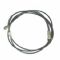 Toyota Dyna All Series Speedo Cable