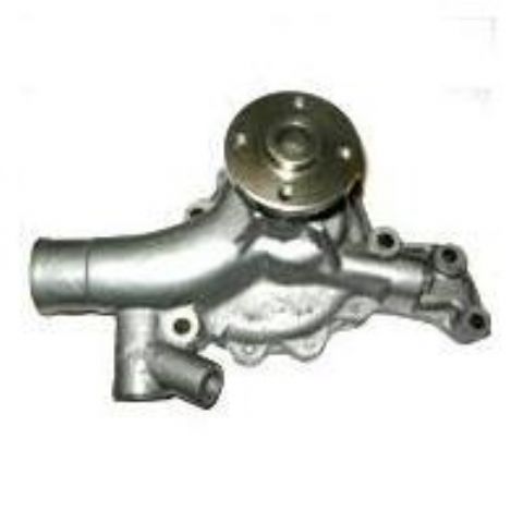 Toyota Dyna All Series Water Pump