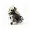 Toyota Dyna All Series Wheel Cylinder