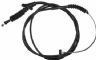 Mitsubishi Canter All Series Accelerator Cable