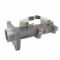 Mitsubishi Canter All Series Brake Master Cylinder