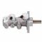 Mitsubishi Canter All Series Brake Master Cylinder