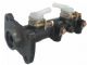 Mitsubishi Canter All Series Brake Master Cylinder