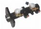 Mitsubishi Canter All Series Brake Master Cylinder