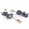 Mitsubishi Canter All Series Clutch Master Cylinder