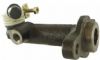 Mitsubishi Canter All Series Clutch Master Cylinder