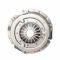 Mitsubishi Canter All Series Clutch Pressure Plate