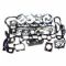 Toyota Dyna All Series Engine Gasket Set