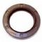 Mitsubishi Canter All Series Crankshaft Oil Seal Front