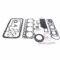 Mitsubishi Canter All Series Engine Gasket Set