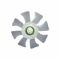 Mitsubishi Canter All Series Fan Blade