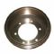 Mitsubishi Canter All Series Front Brake Drum