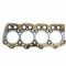 Mitsubishi Canter All Series Head Gasket Set