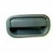 Mitsubishi Canter All Series LF Door Exterior Handle