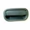 Mitsubishi Canter All Series LF Door Exterior Handle