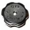 Mitsubishi Canter All Series Oil Filler Cap