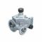 Mitsubishi Canter All Series Oil Pump