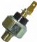 Mitsubishi Canter All Series Oil Switch