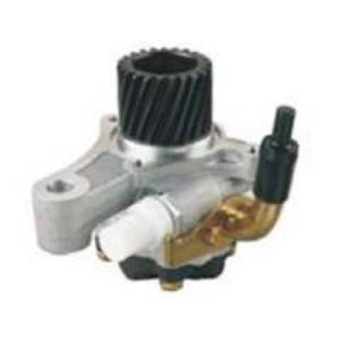Mitsubishi Canter All Series Power Steer Pump