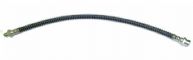 Mitsubishi Canter All Series Rear Brake Hose