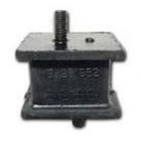 Mitsubishi Canter All Series Rear Gearbox Mount