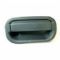 Mitsubishi Canter All Series RF Door Exterior Handle