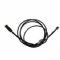 Mitsubishi Canter All Series Speedo Cable