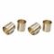 Mazda T3500 All Series Connecting Rod Bush Set
