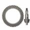 Mazda T3500 All Series Crown Wheel and Pinion Set